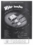 Wyler 1946 125.jpg